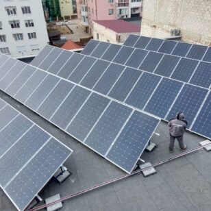 WhatsApp Image 2025-12-17 at 12.08.45