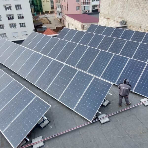 WhatsApp Image 2025-12-17 at 12.08.45