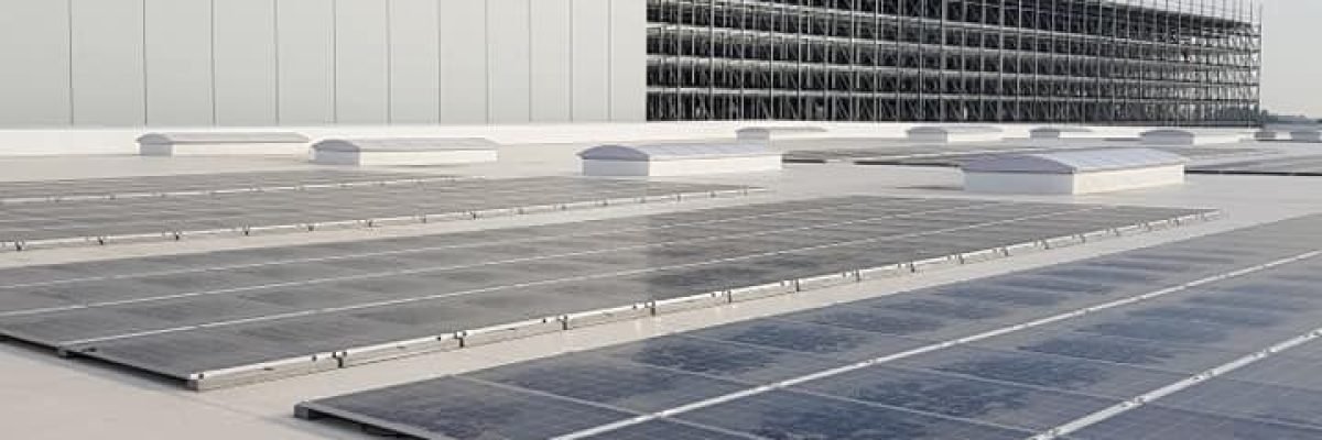 95643251_102112258165733_5524139764489388032_n